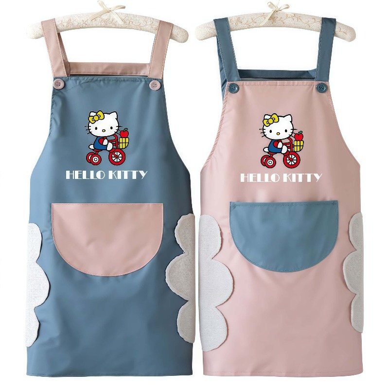 Mutfak Pişirme için yeni Su Ge - Camping Cooking Apron incelemesi ve fiyatı