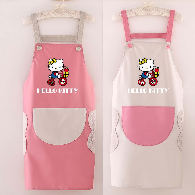 Mutfak Pişirme için yeni Su Ge - Camping Cooking Apron incelemesi ve fiyatı