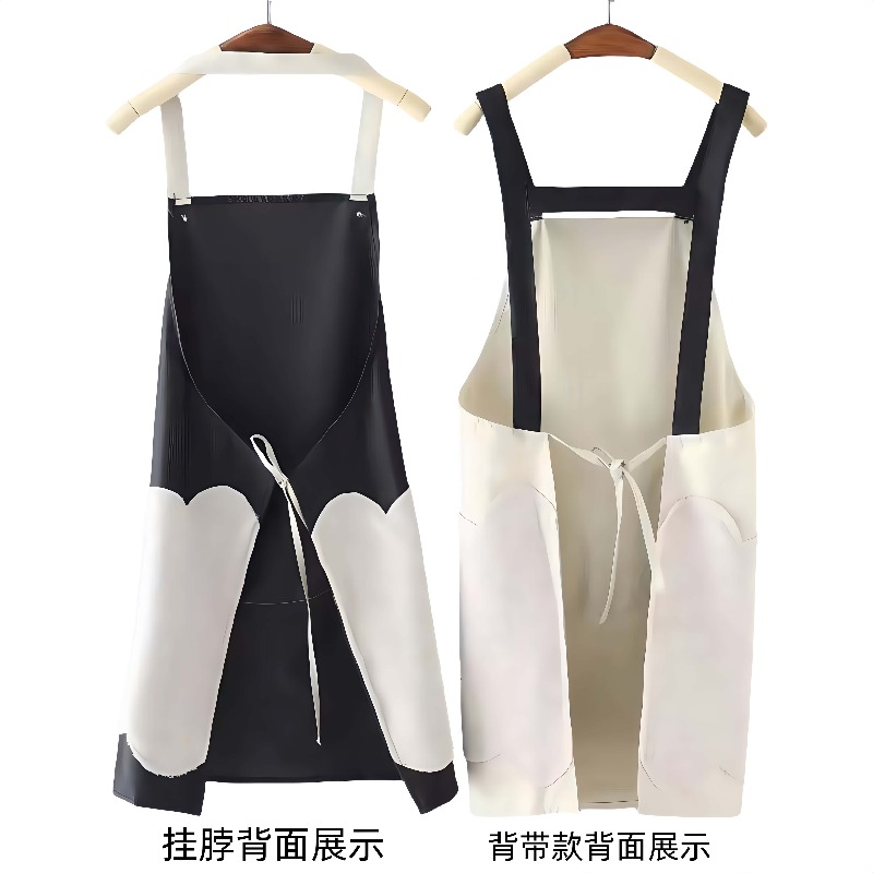 Mutfak Pişirme için yeni Su Ge - Camping Cooking Apron incelemesi ve fiyatı
