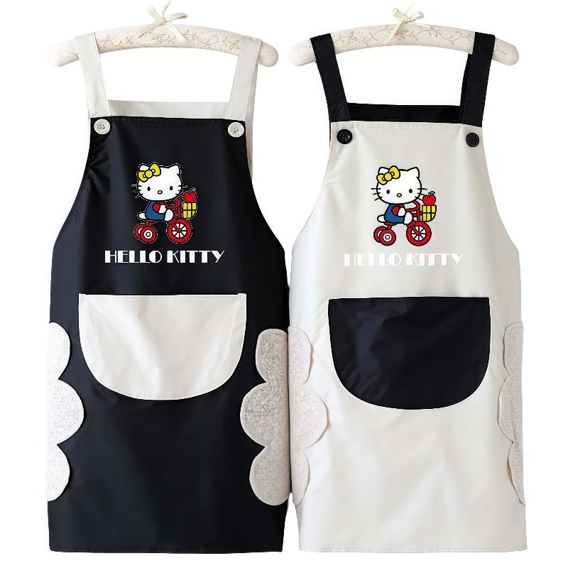 Mutfak Pişirme için yeni Su Ge - Camping Cooking Apron incelemesi ve fiyatı
