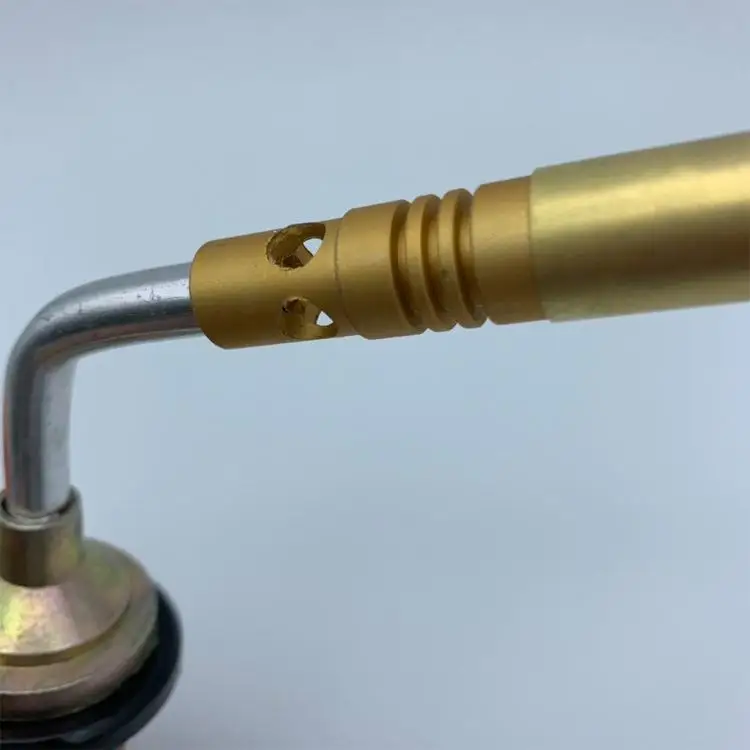 Açık Hava Kampı Barbekü Taşına - Camping Cooking Equipment Gas incelemesi ve fiyatı
