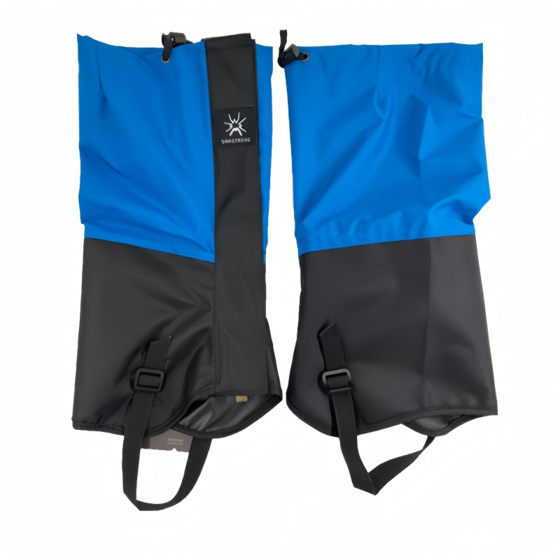 Açık Hava Seyahatleri İçin Su  - Camping Cooking Cover incelemesi ve fiyatı