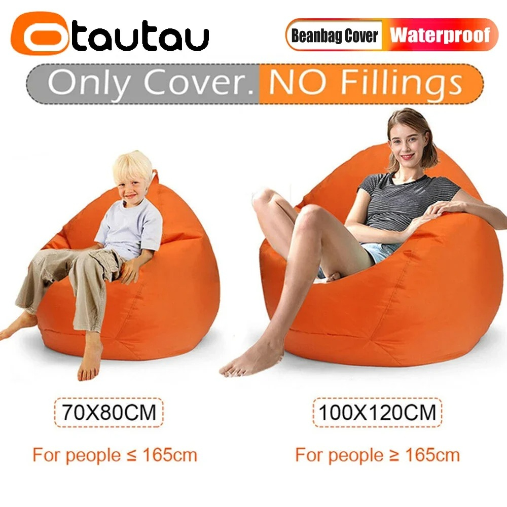 OTAUTAU açık su geçirmez fasul - Camping Cooking Cover incelemesi ve fiyatı