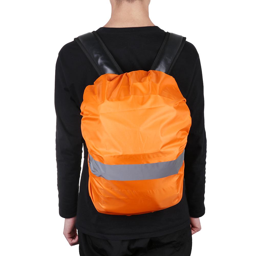 20/35L açık bisiklet kamp yürü - Camping Cooking Cover incelemesi ve fiyatı