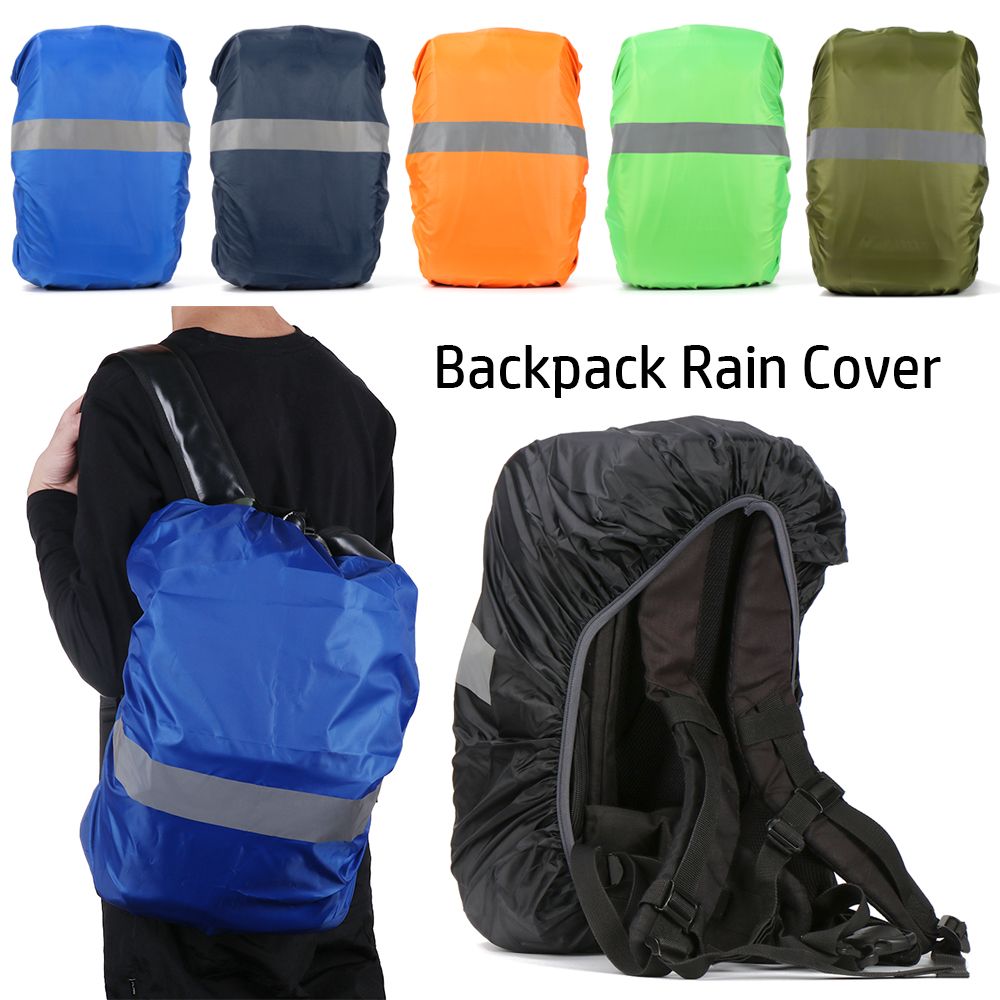20/35L açık bisiklet kamp yürü - Camping Cooking Cover incelemesi ve fiyatı