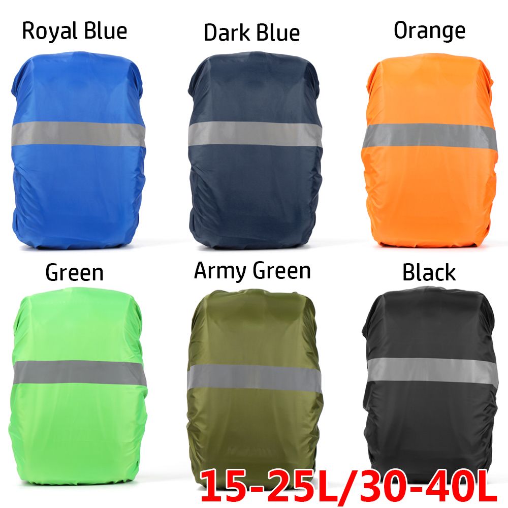 20/35L açık bisiklet kamp yürü - Camping Cooking Cover incelemesi ve fiyatı
