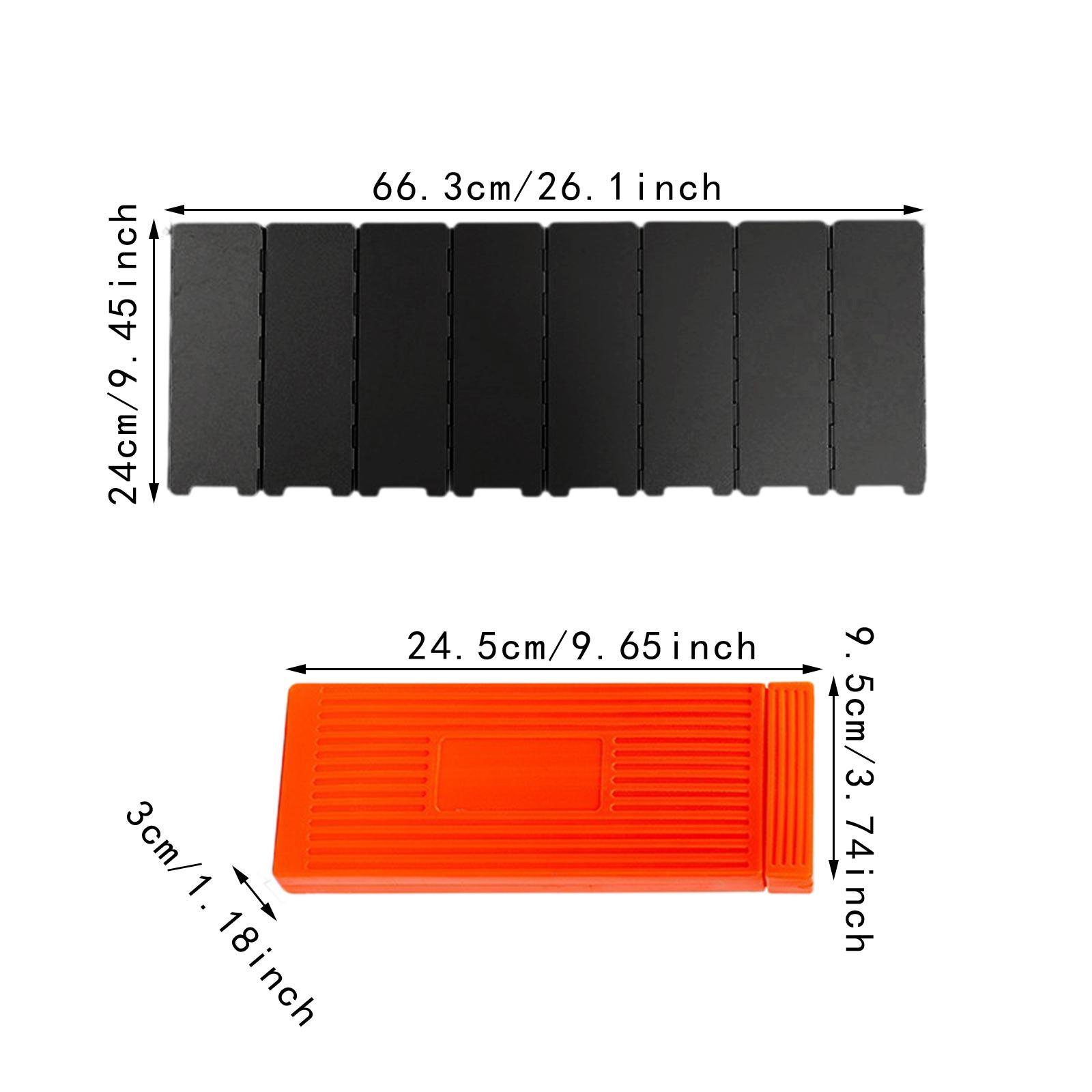 Kamp Rüzgar Engelleyici, Sakla - Camping Cooking Wind Blocker incelemesi ve fiyatı