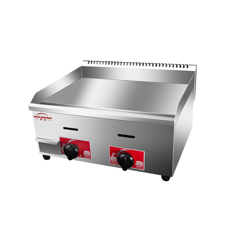 Masaüstü Barbekü Izgarası, Pas - Camping Cooking Flat Top incelemesi ve fiyatı
