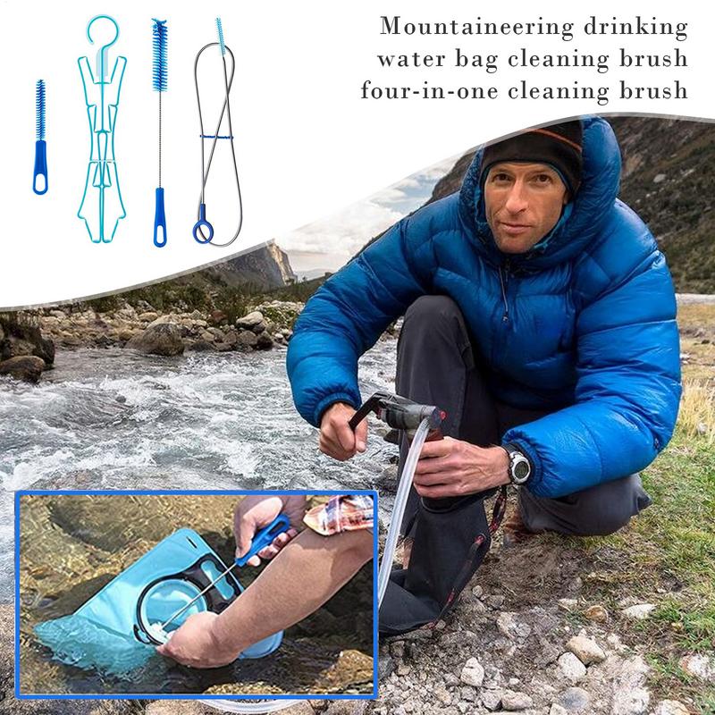 Su Hidrasyon Mesane Temizleme  - Camping Cooking Rack incelemesi ve fiyatı