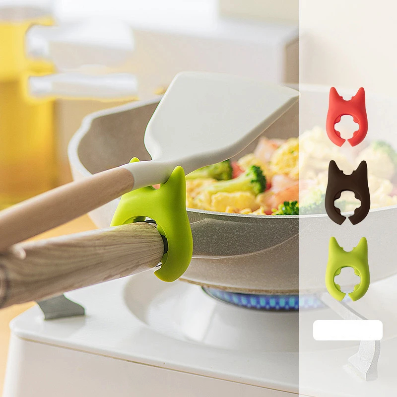 Açık Hava Taşınabilir Kamp Sil - Camping Cooking Kettle incelemesi ve fiyatı