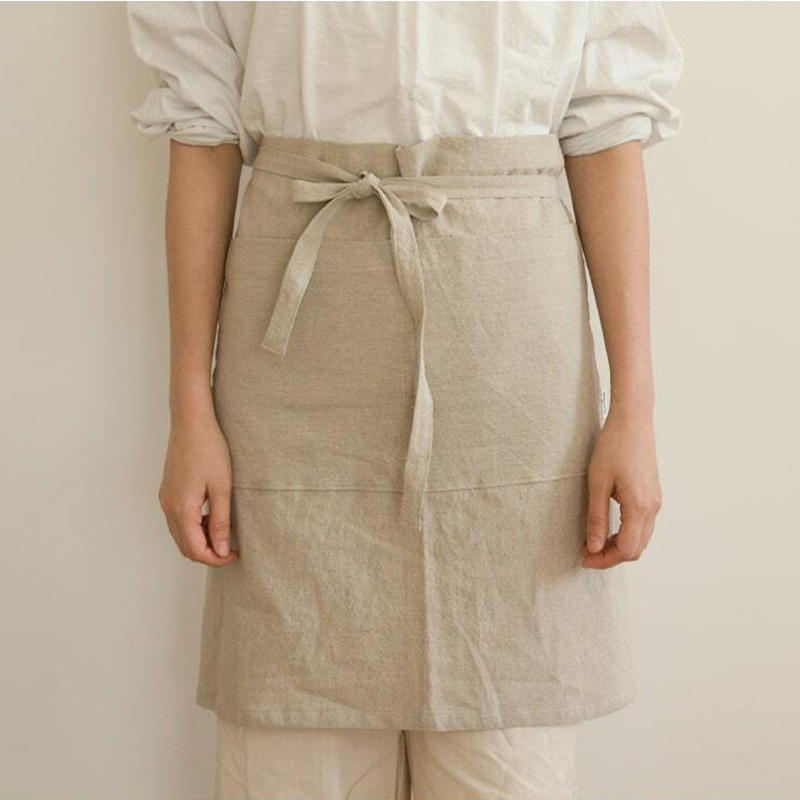 Kadınlar için Japon Yarım Gövd - Camping Cooking Apron incelemesi ve fiyatı