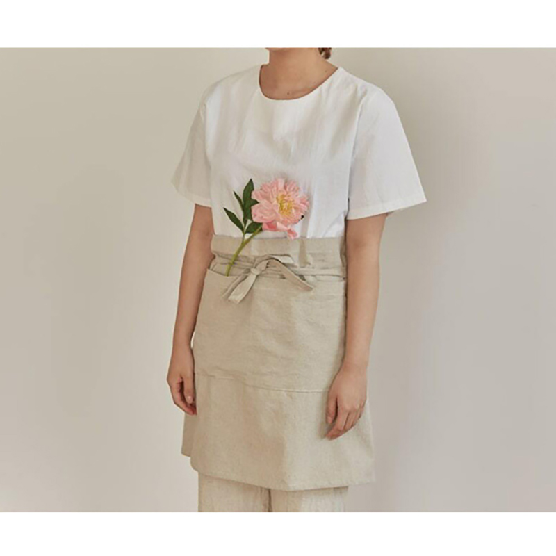Kadınlar için Japon Yarım Gövd - Camping Cooking Apron incelemesi ve fiyatı