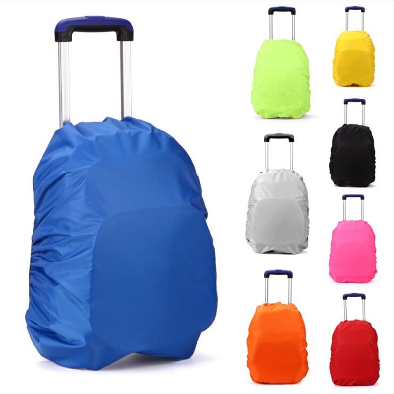 Hafif Su Geçirmez Sırt Çantası - Camping Cooking Cover incelemesi ve fiyatı