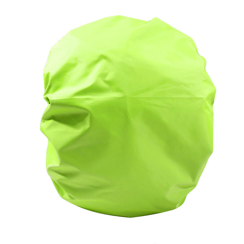 Hafif Su Geçirmez Sırt Çantası - Camping Cooking Cover incelemesi ve fiyatı