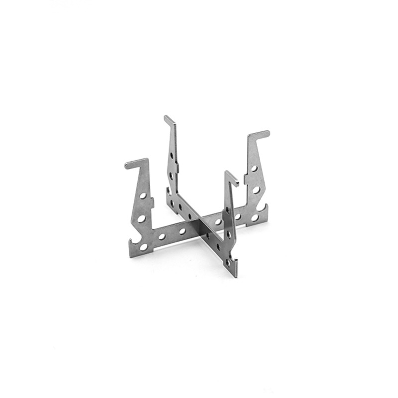 1 Adet/Set Ayrık Tip Paslanmaz - Camping Cooking Equipment Gas incelemesi ve fiyatı