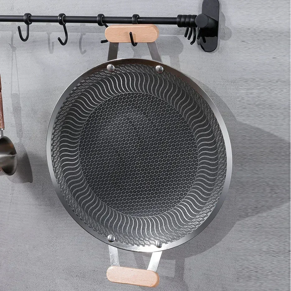 Açık Kamp Barbekü ızgara plaka - Camping Cooking Materials incelemesi ve fiyatı