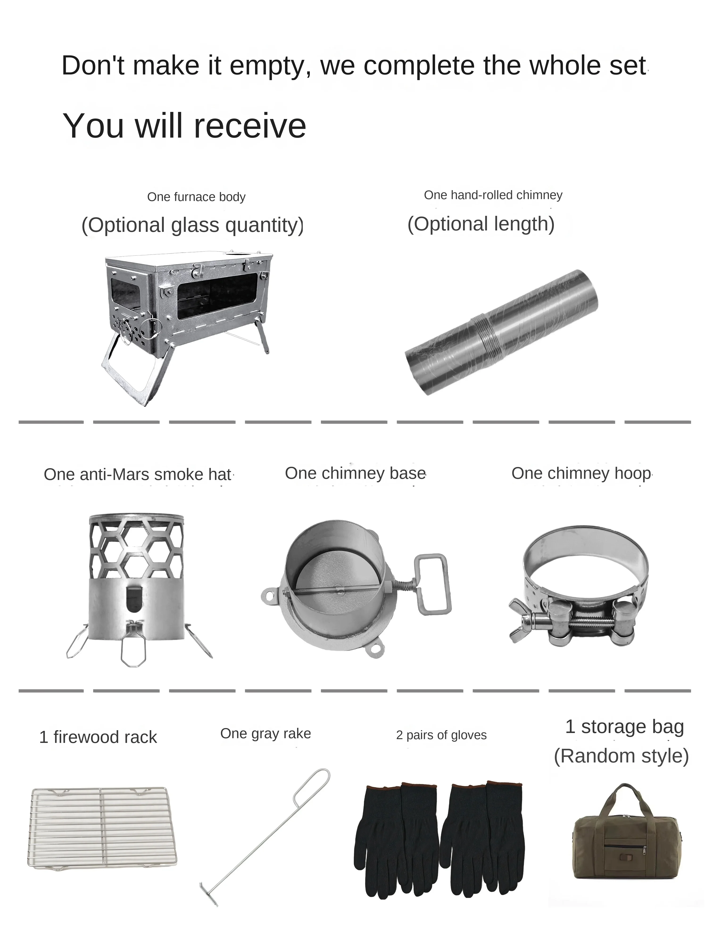 WT yıldız Ti titanyum alaşım k - Camping Cooking Equipment Gas incelemesi ve fiyatı