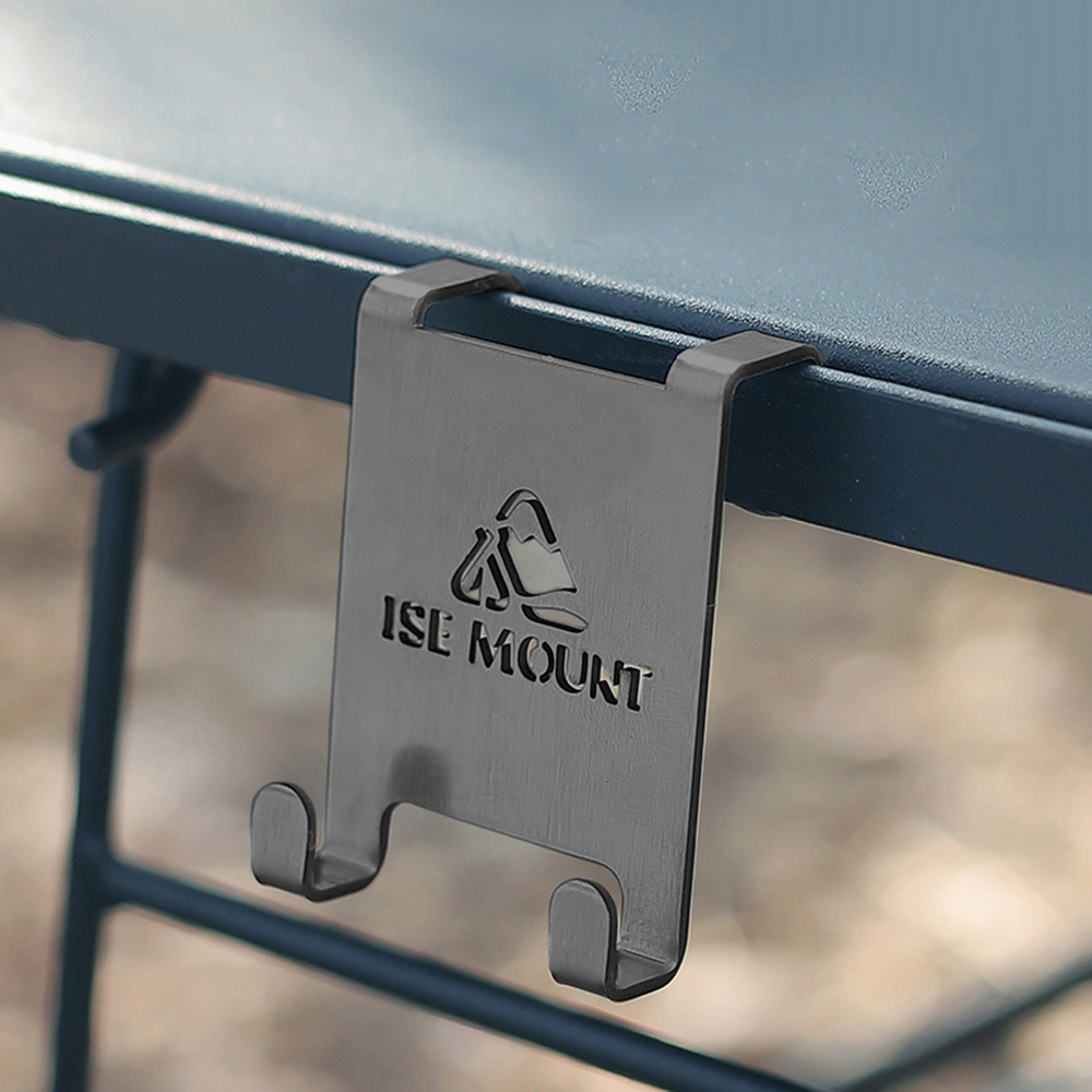 Asmak gaz teneke kutu kanca ka - Camping Cooking Equipment Gas incelemesi ve fiyatı