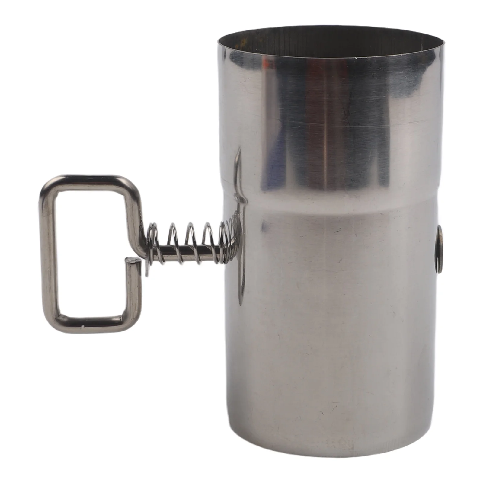 110*59mm Kamp Sobası Borusu Pa - Camping Cooking Options incelemesi ve fiyatı