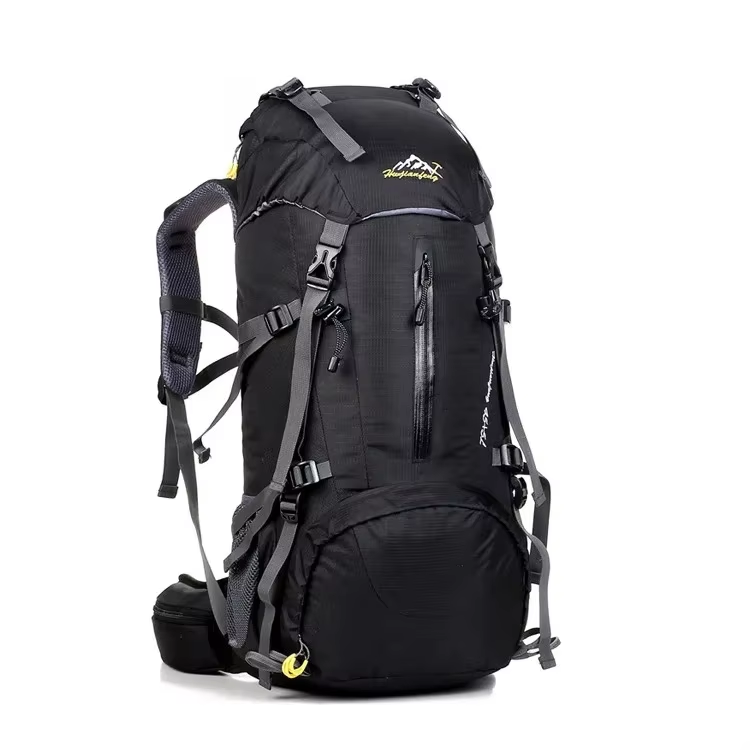 50L Su Geçirmez Açık Hava Spor - Camping Cooking Cover incelemesi ve fiyatı
