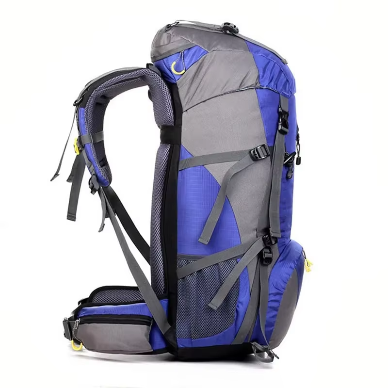 50L Su Geçirmez Açık Hava Spor - Camping Cooking Cover incelemesi ve fiyatı