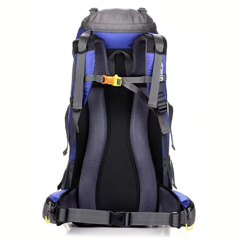 50L Su Geçirmez Açık Hava Spor - Camping Cooking Cover incelemesi ve fiyatı