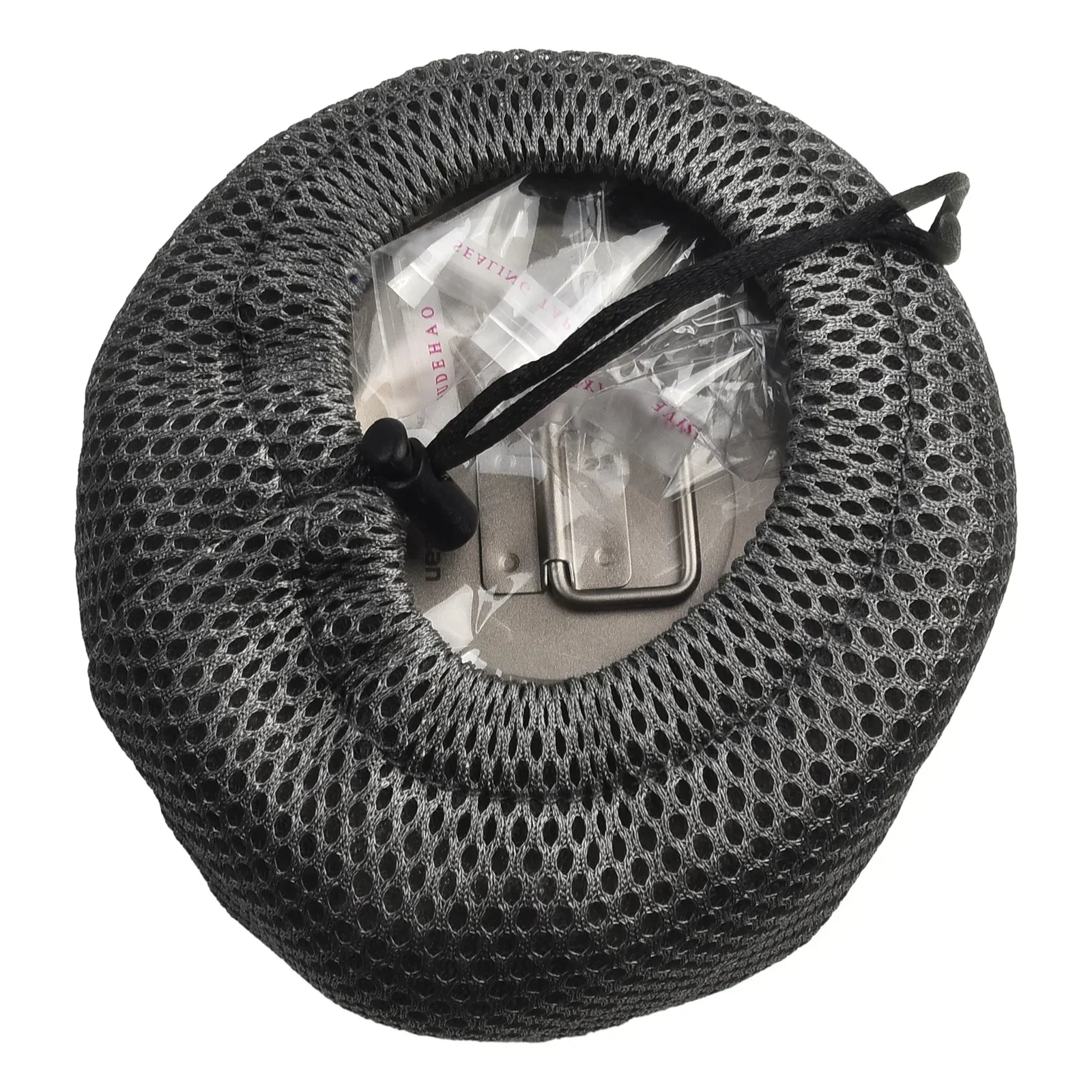 Titanyum Kase Katlanır Saplı K - Camping Cooking Cover incelemesi ve fiyatı