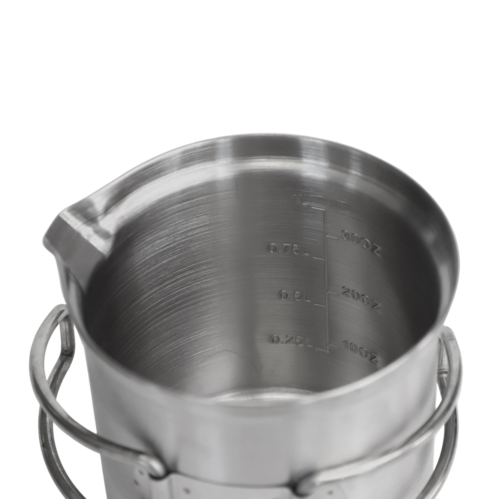 Kamp Yemek Pişirme Gereçleri T - Camping Cooking Materials incelemesi ve fiyatı
