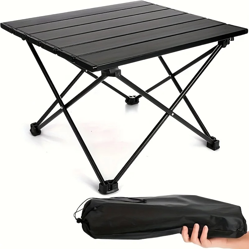 Hafif Taşınabilir Katlanabilir - Camping Cooking Rack incelemesi ve fiyatı