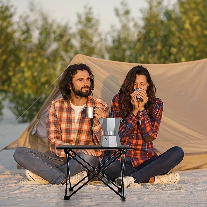 Hafif Taşınabilir Katlanabilir - Camping Cooking Rack incelemesi ve fiyatı