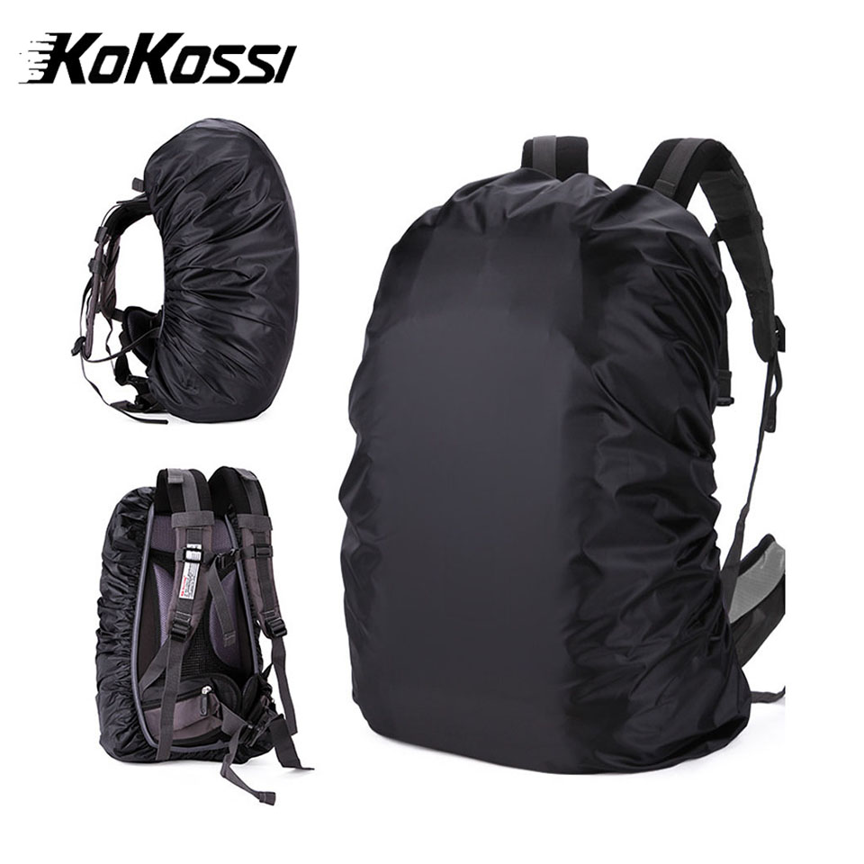 KoKossi 1 Adet 25-60L Yağmur K - Camping Cooking Cover incelemesi ve fiyatı