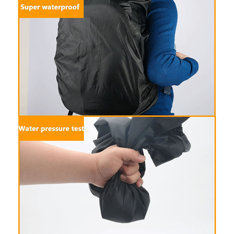 KoKossi 1 Adet 25-60L Yağmur K - Camping Cooking Cover incelemesi ve fiyatı
