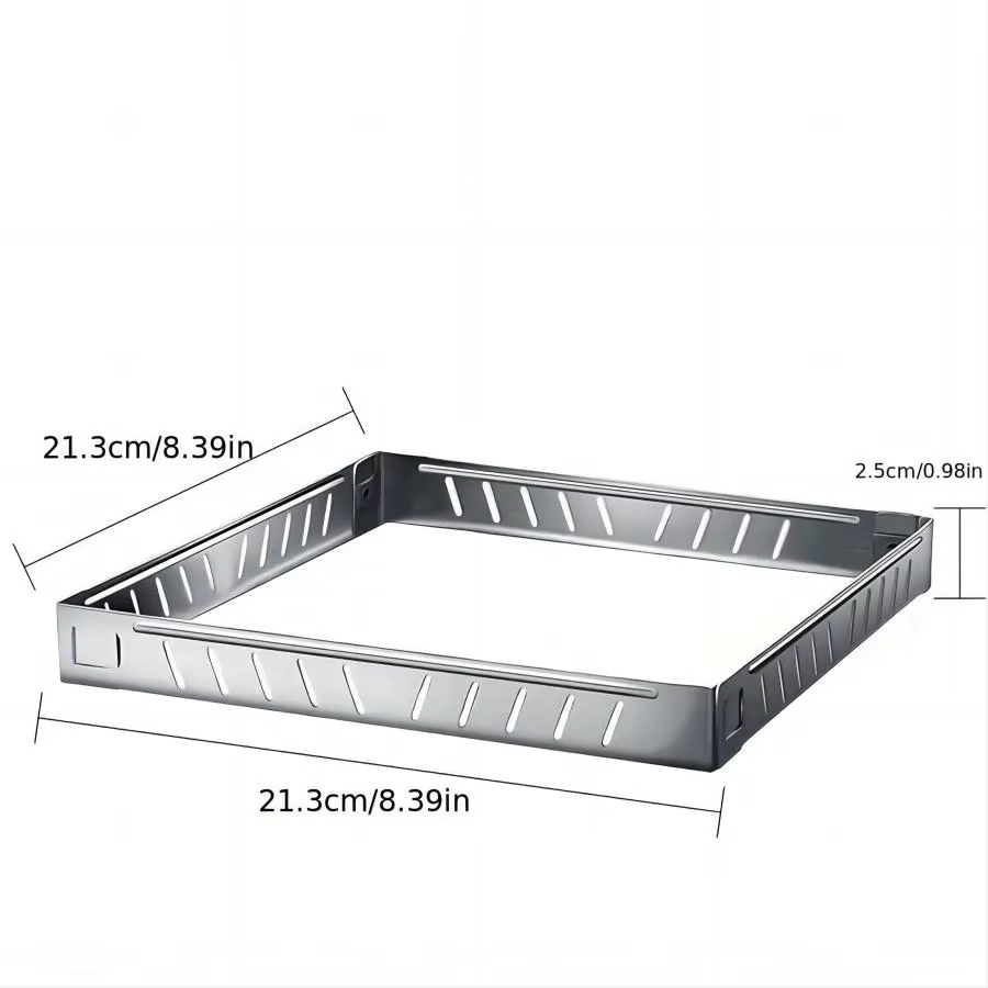 2 adet kamp sobası rüzgar koru - Camping Cooking Wind Blocker incelemesi ve fiyatı