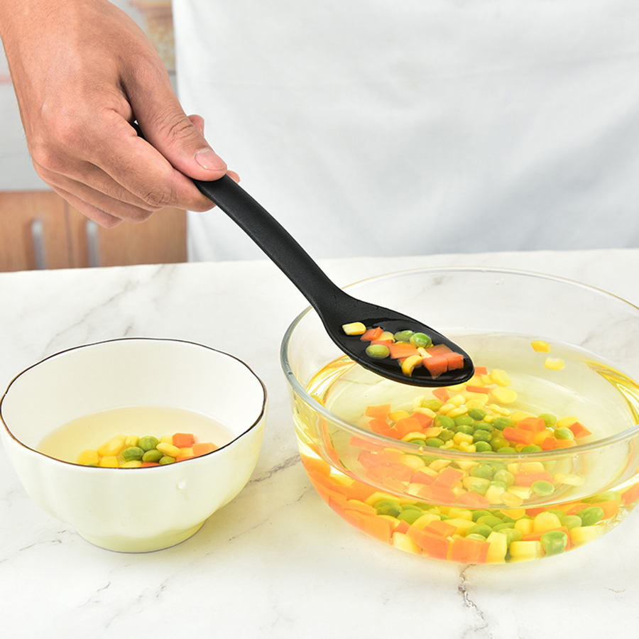 3 adet naylon mutfak eşyaları  - Camping Cooking Bundle incelemesi ve fiyatı
