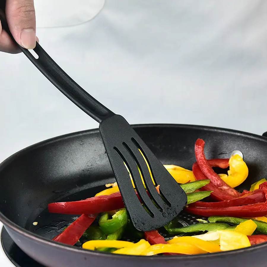 3 adet naylon mutfak eşyaları  - Camping Cooking Bundle incelemesi ve fiyatı