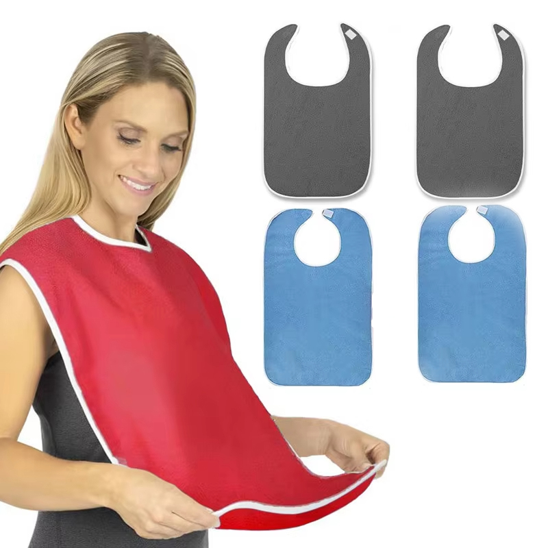 1 adet su geçirmez yetişkin ön - Camping Cooking Apron incelemesi ve fiyatı