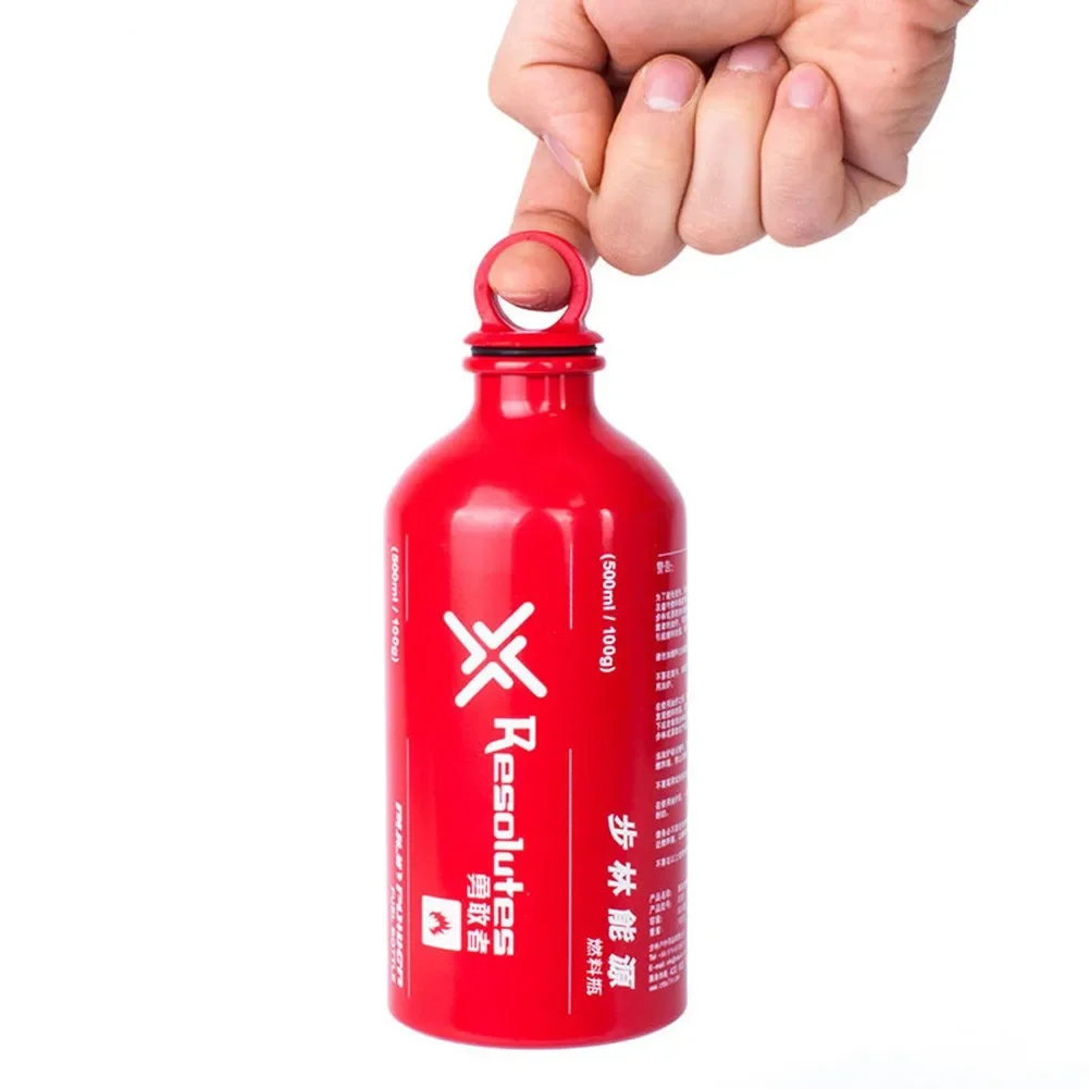 1500/1000/750/500 ML Açık Gaz  - Camping Cooking Equipment Gas incelemesi ve fiyatı