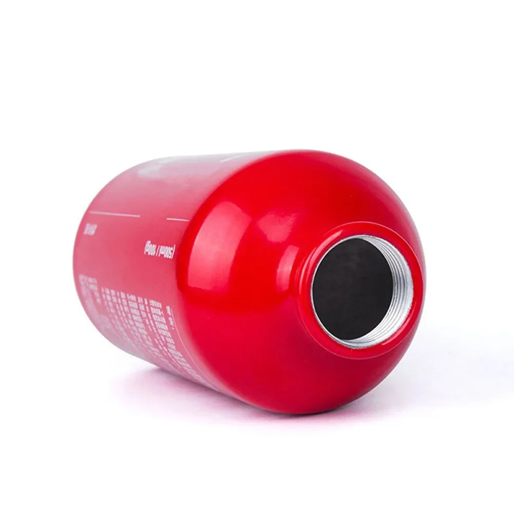 1500/1000/750/500 ML Açık Gaz  - Camping Cooking Equipment Gas incelemesi ve fiyatı