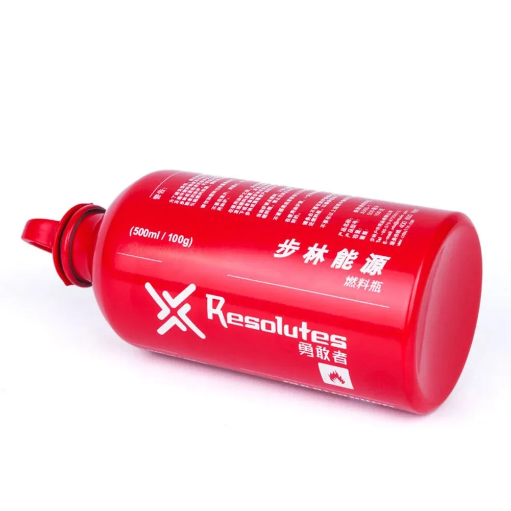 1500/1000/750/500 ML Açık Gaz  - Camping Cooking Equipment Gas incelemesi ve fiyatı