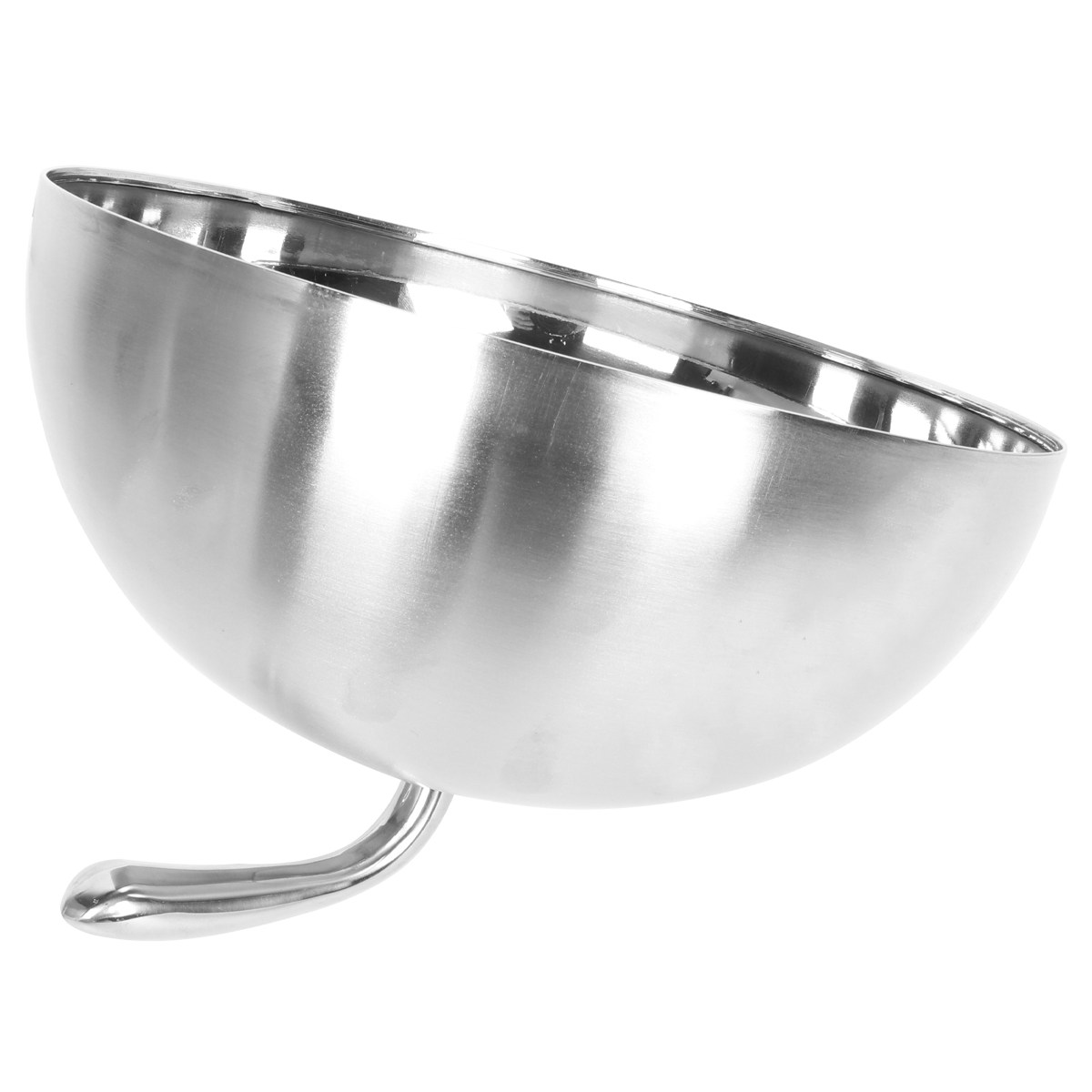 Ağır Hizmet Tipi Paslanmaz Çel - Camping Cooking Cover incelemesi ve fiyatı