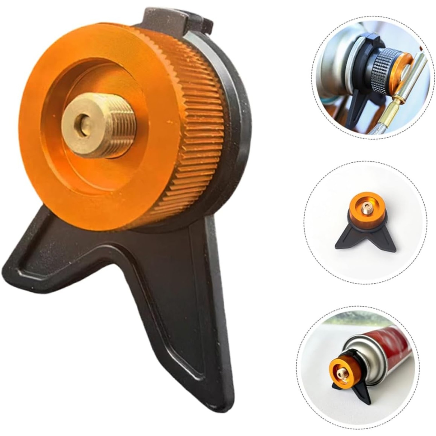 Propan Tankı Parçaları Gaz Tan - Camping Cooking Equipment Gas incelemesi ve fiyatı