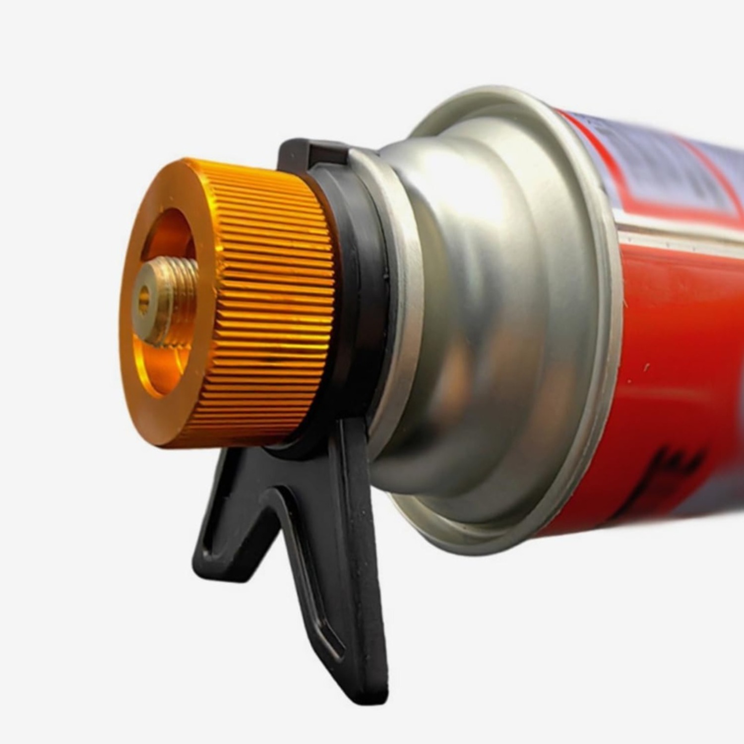 Propan Tankı Parçaları Gaz Tan - Camping Cooking Equipment Gas incelemesi ve fiyatı