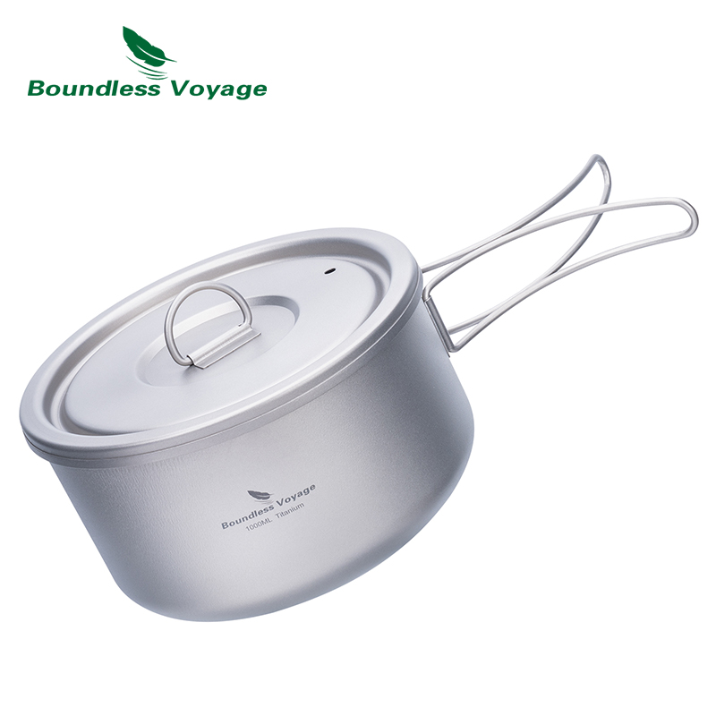 Sınırsız Voyage Titanyum Kapak - Camping Cooking Rack incelemesi ve fiyatı