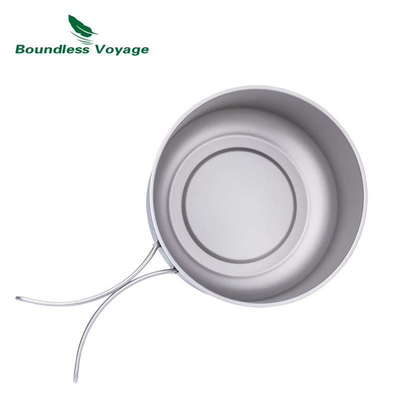 Sınırsız Voyage Titanyum Kapak - Camping Cooking Rack incelemesi ve fiyatı