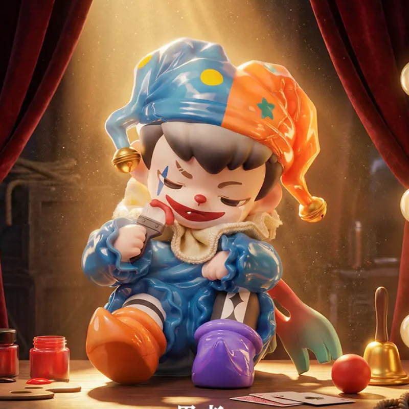 TNT SPACE Rayan NO.07 ÇADIR SE - Campfire Cooking In Another World incelemesi ve fiyatı