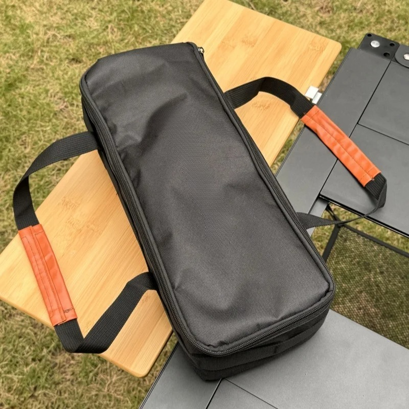 Gazlı Ocak 0.5 Ünite Gazlı Oca - Camping Cooking Materials incelemesi ve fiyatı