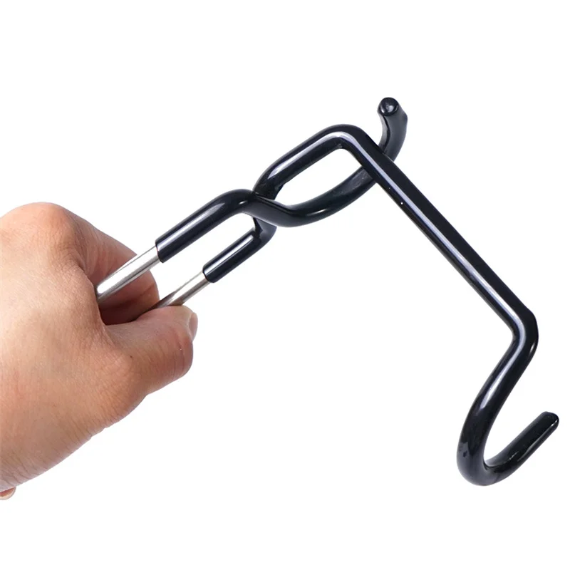 Taşınabilir Paslanmaz Çelik Iş - Camping Cooking Hanger incelemesi ve fiyatı