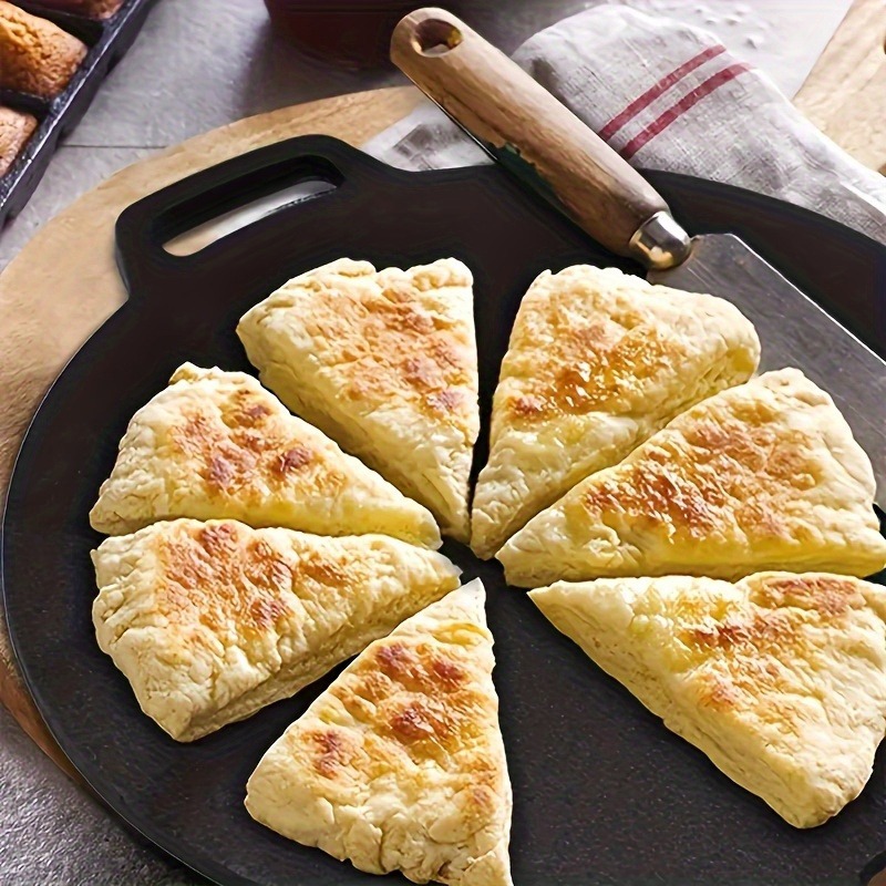 1 adet Dökme Demir Açık ızgara - Camping Cooking Grill incelemesi ve fiyatı