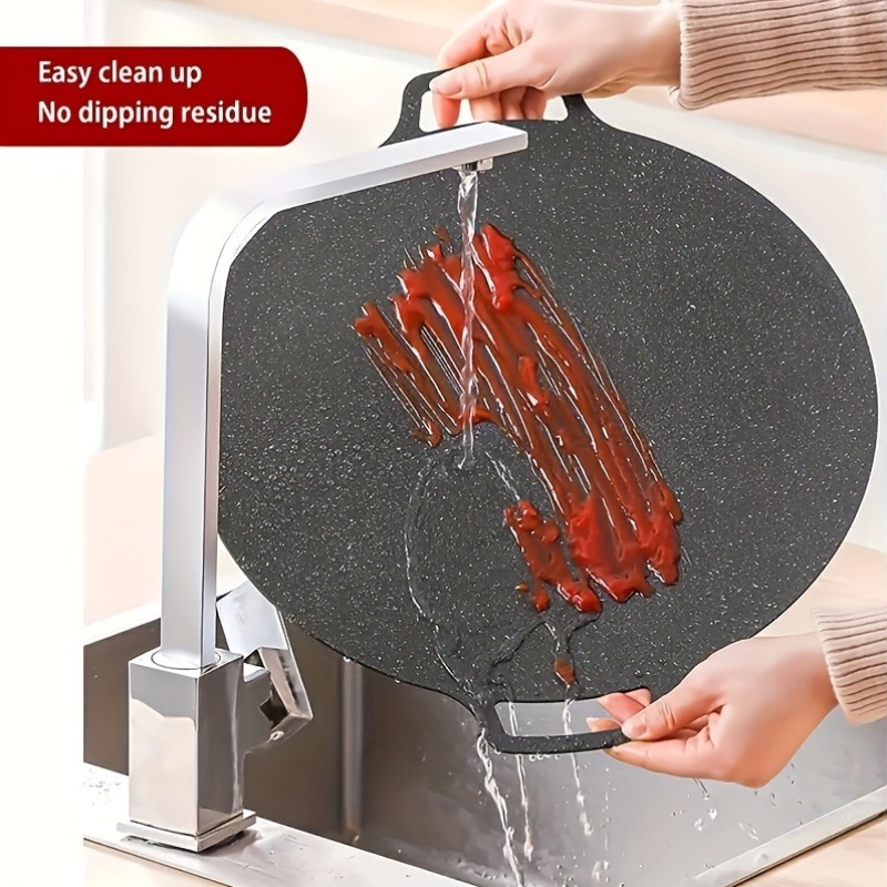1 adet Dökme Demir Açık ızgara - Camping Cooking Grill incelemesi ve fiyatı