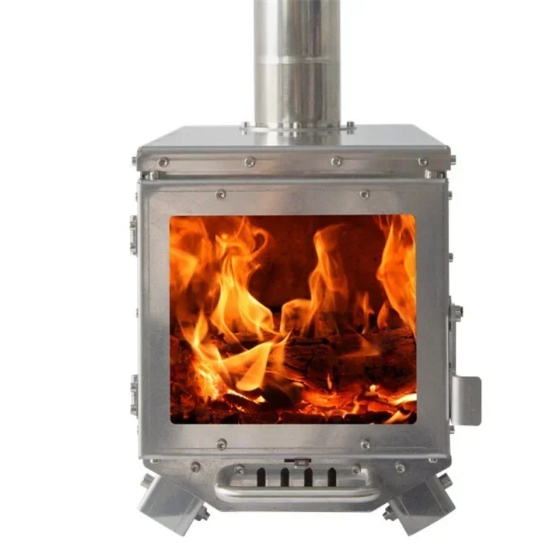 Son Ürün Taşınabilir Açık Katl - Camping Cooking Materials incelemesi ve fiyatı